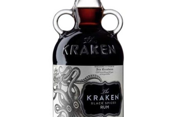 Kraken mirrors