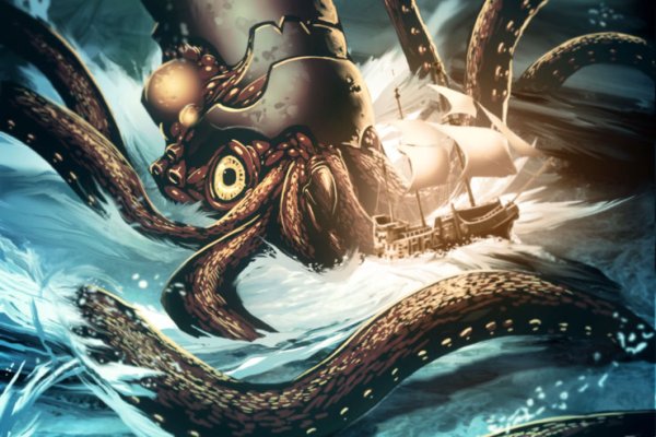 Kraken зеркало kraken dark link