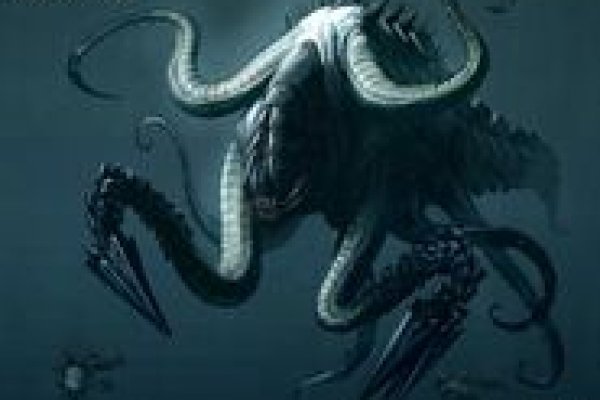 Kraken зеркало krakens13 at