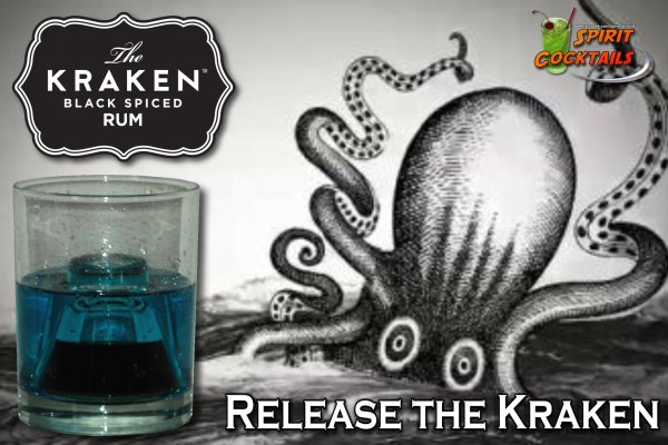 Сайт онион kraken