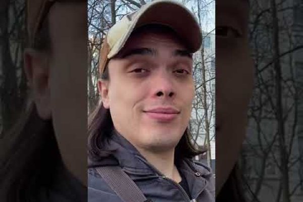 Кракен сайт ссылка kr2web in