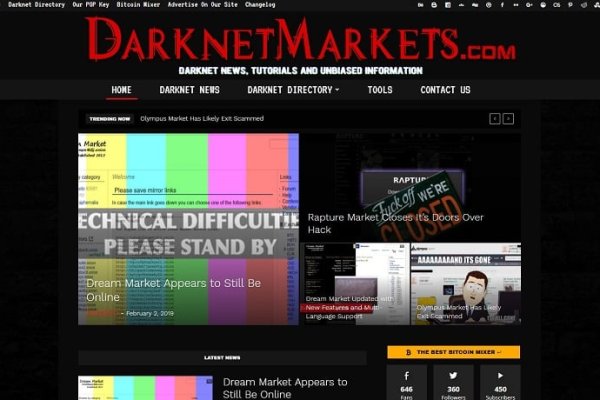 Mega darkmarket зеркало