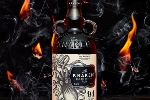 Кракен зеркало тор kraken clear com