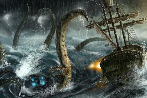 Kraken сайт kraken torion