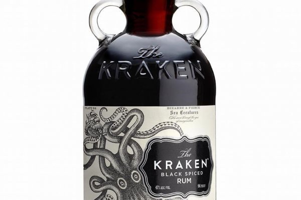 Kraken ссылка krakens13 at