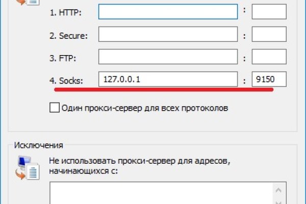 Кракен даркнет стор