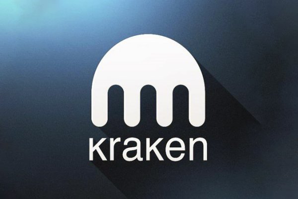 Kraken зеркала kr2web in